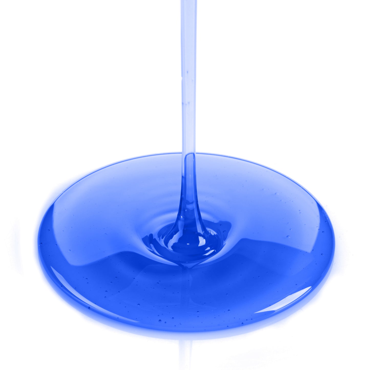 Poppin Crunch 12 oz Liquid Candy Jug - 35 Flavor Options Sweet and Sour Sludge Gunk Slime Goo for Playful Texture