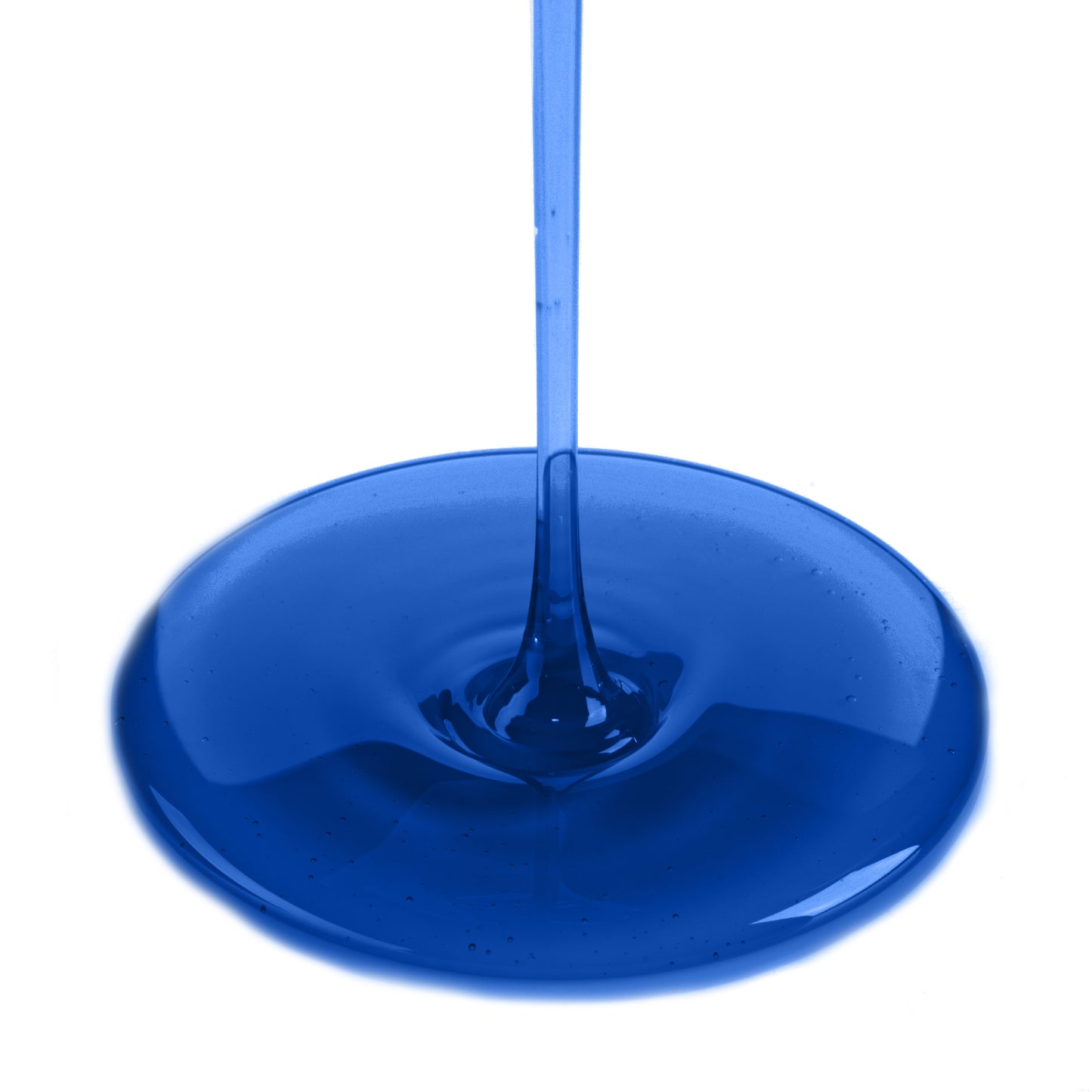 Poppin Crunch 12 oz Liquid Candy Jug - 35 Flavor Options Sweet and Sour Sludge Gunk Slime Goo for Playful Texture