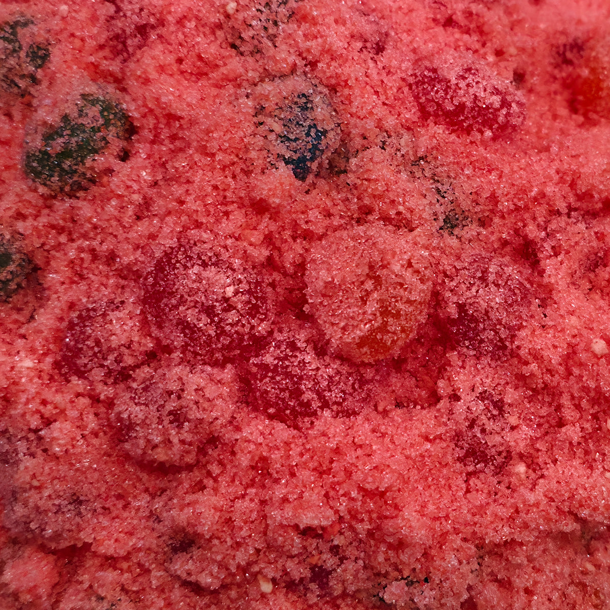 Wholesale Only - Coated Gushers by Pound