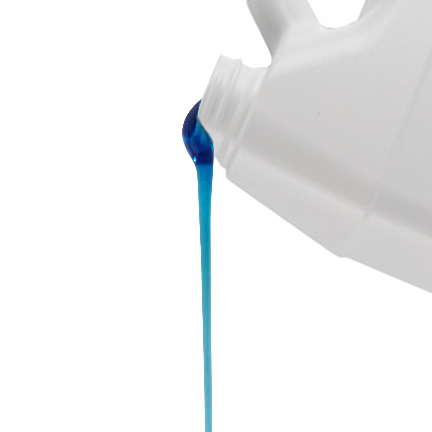 Poppin Crunch 12 oz Liquid Candy Jug - 35 Flavor Options Sweet and Sour Sludge Gunk Slime Goo for Playful Texture