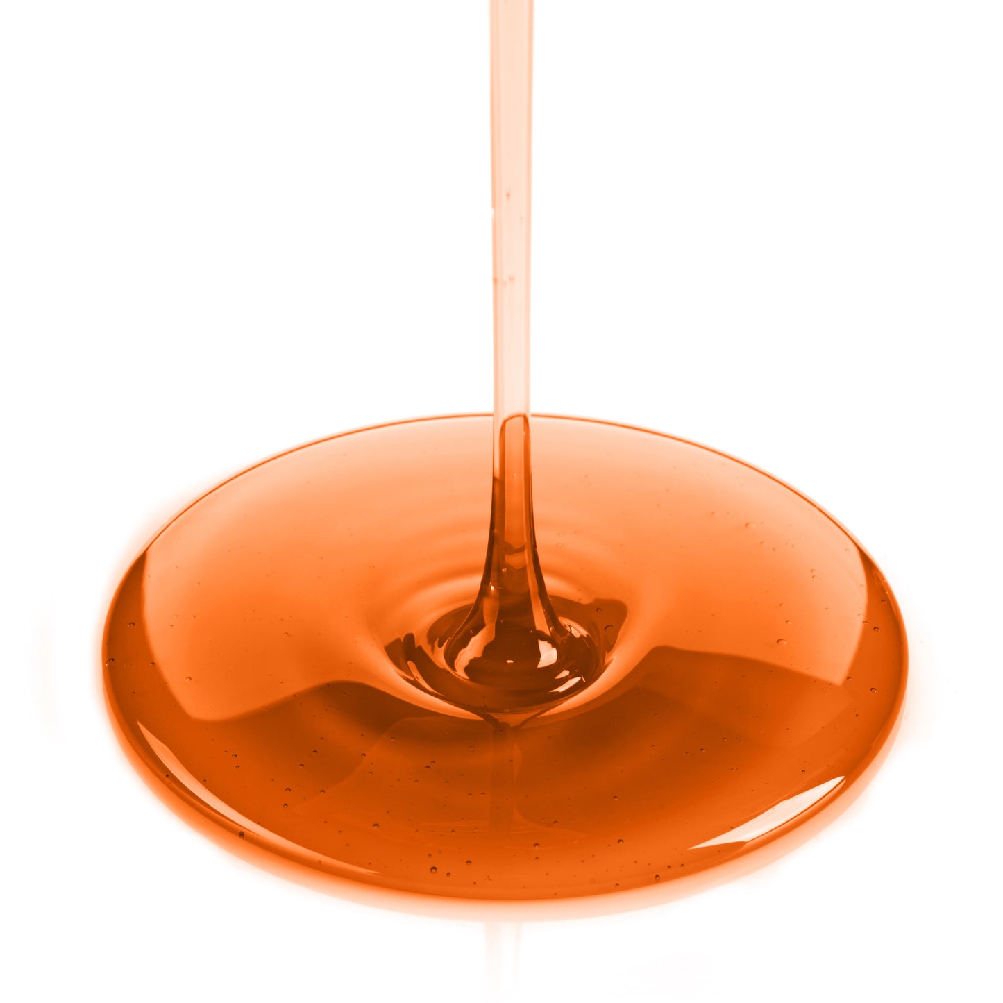 Poppin Crunch 12 oz Liquid Candy Jug - 35 Flavor Options Sweet and Sour Sludge Gunk Slime Goo for Playful Texture