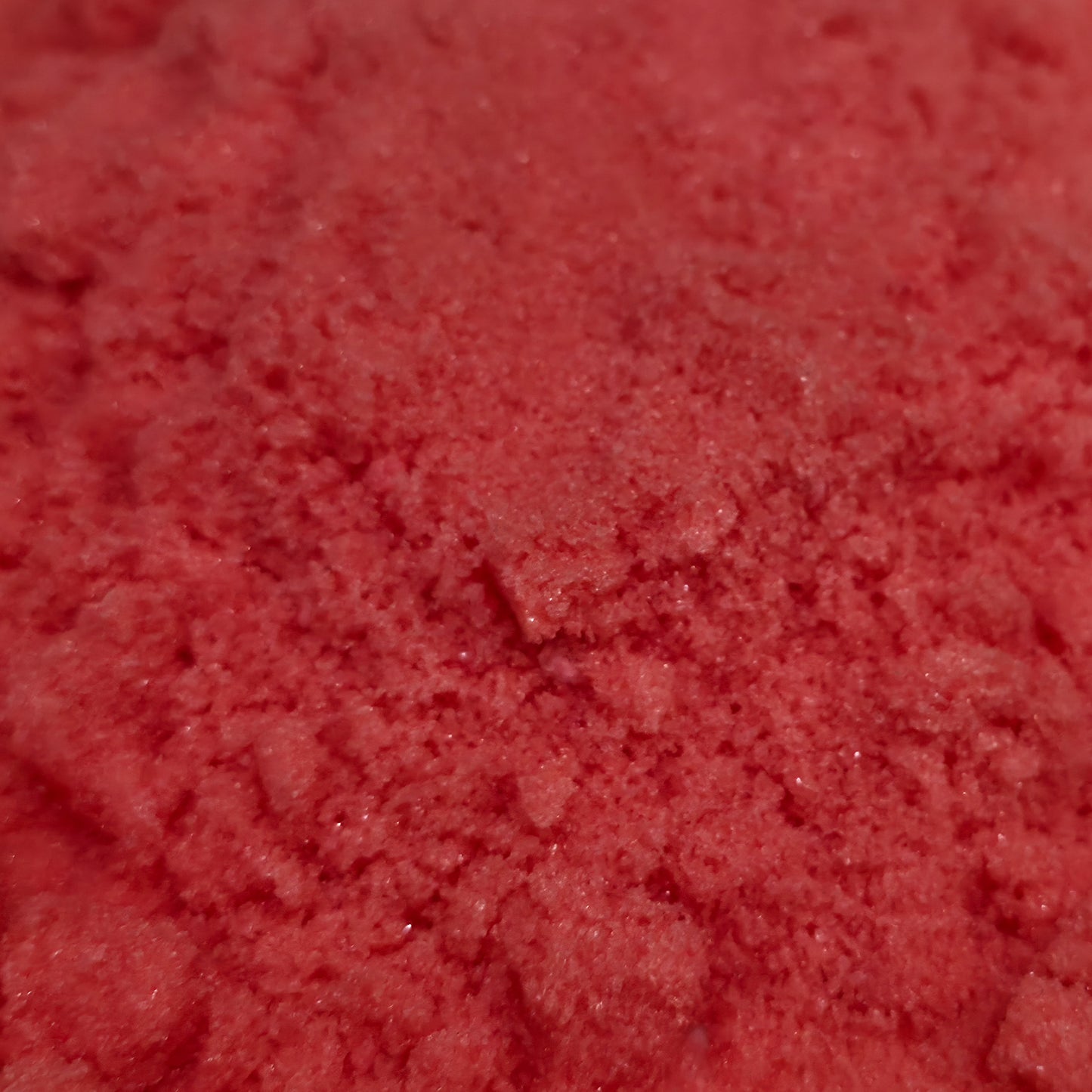 Poppin Crunch 7 Ounce Flavored Powder Seasoning - POWDER ONLY!