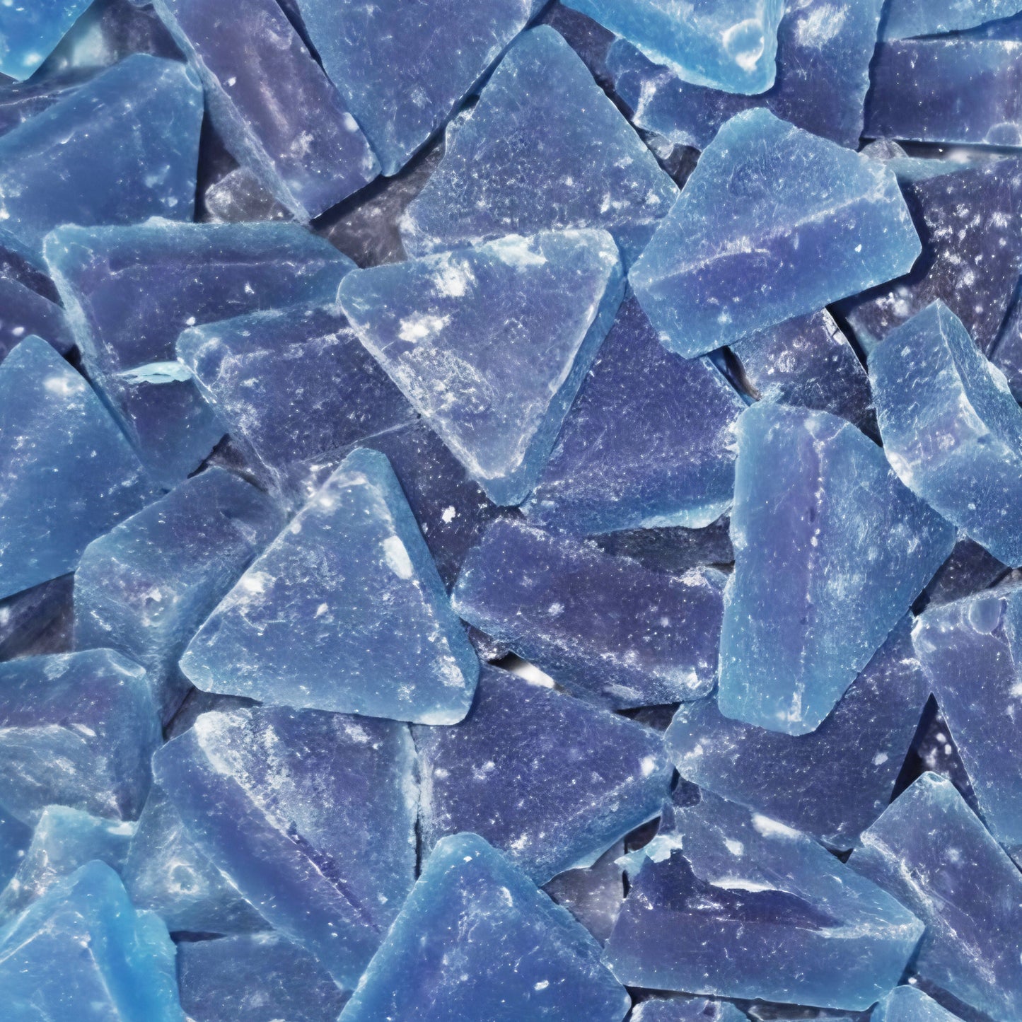 Revyte™ Blue Raspberry Hydrating Candy