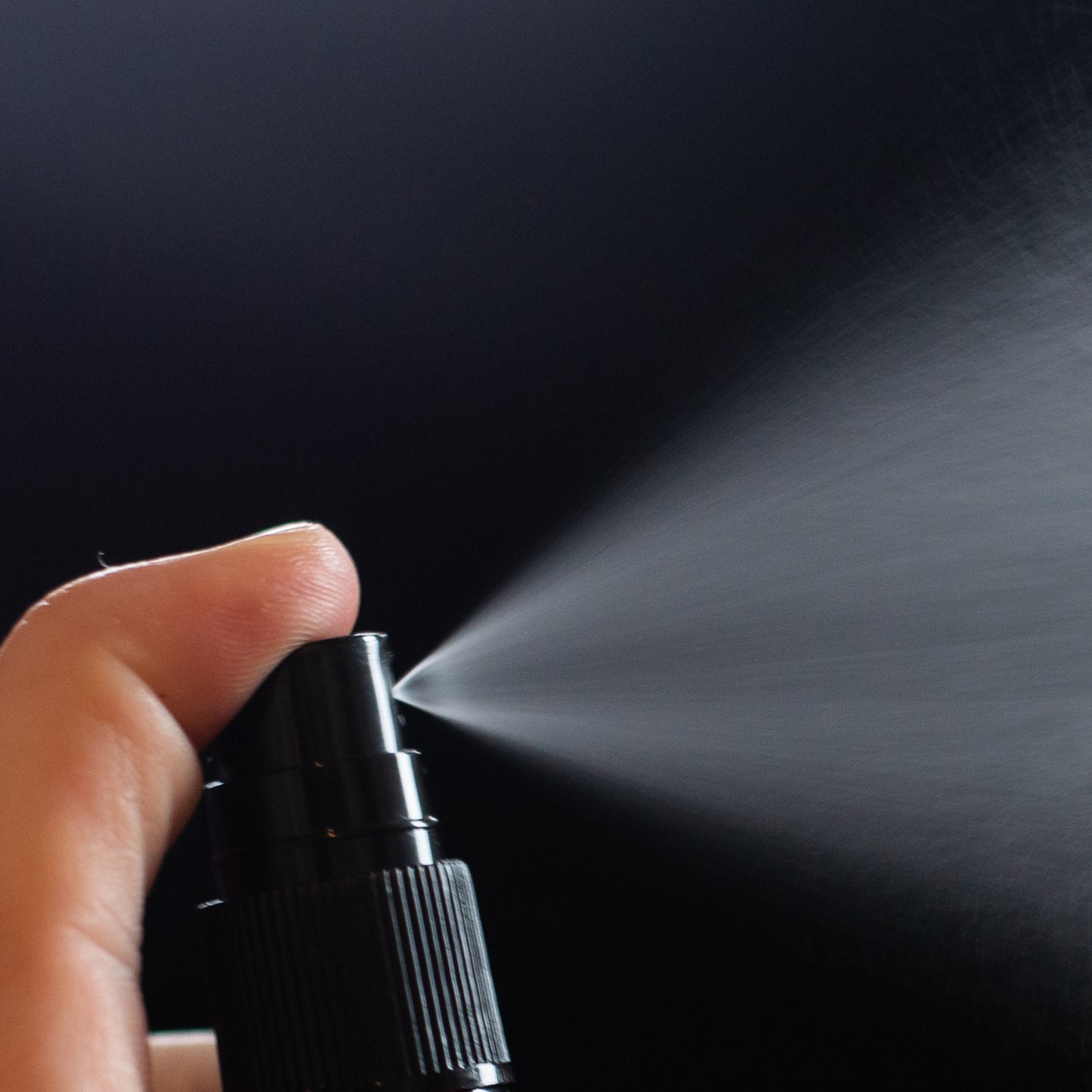 Poppin Crunch 4oz Candy Spray - Option of sweet or sour - 41 Flavor Options